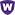 Western Supported Tool Icon